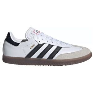 Adidas Sambas